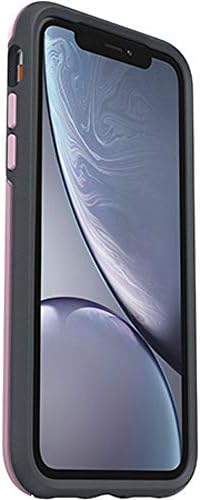OtterBox + POP SZIMMETRIA SOROZAT Esetében Apple iPhone XR - Mauveolous Rózsaszín