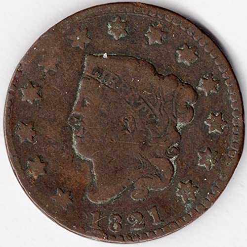 1821-ben Nagy-kal Penny Jó